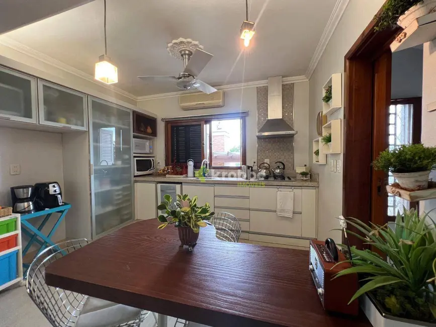 Foto 7 de Casa com 3 quartos à venda, 901m2 em Estrela - RS