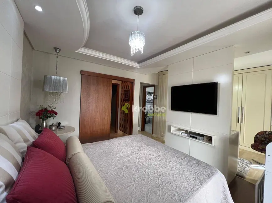 Foto 9 de Casa com 3 quartos à venda, 901m2 em Estrela - RS