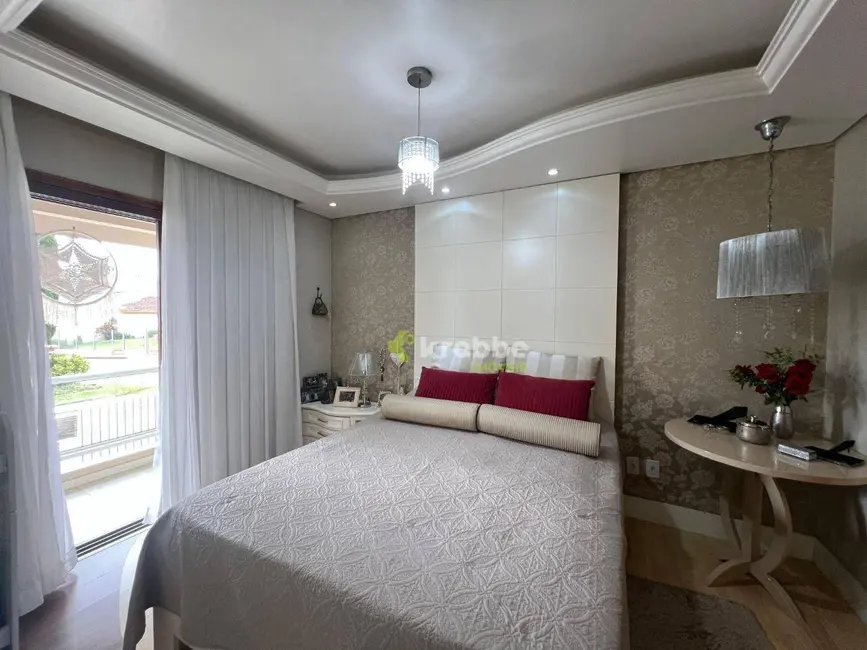 Foto 8 de Casa com 3 quartos à venda, 901m2 em Estrela - RS