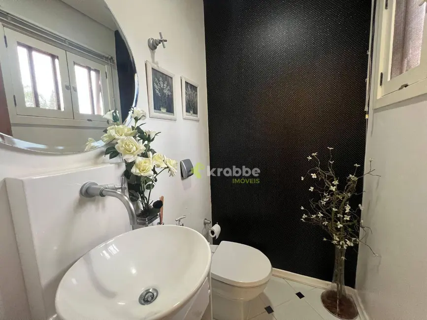 Foto 5 de Casa com 3 quartos à venda, 901m2 em Estrela - RS