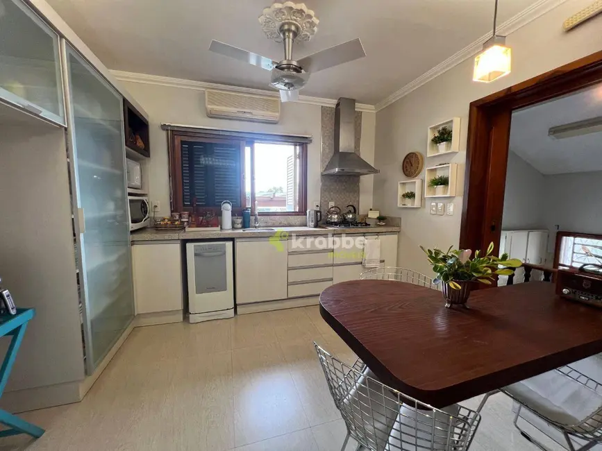 Foto 6 de Casa com 3 quartos à venda, 901m2 em Estrela - RS