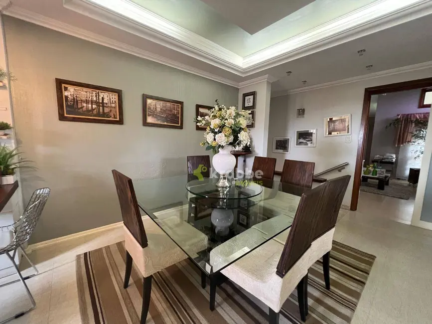 Foto 3 de Casa com 3 quartos à venda, 901m2 em Estrela - RS