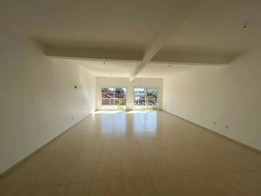 Sala Comercial para alugar, 84m2 em Centro, Estrela - RS - imagem 2 Foto 2 de Sala Comercial para alugar, 84m2 em Centro, Estrela - RS