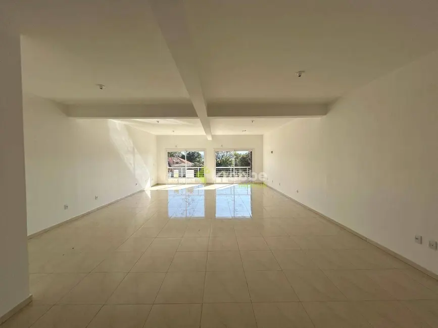 Foto 2 de Sala Comercial para alugar, 98m2 em Centro, Estrela - RS