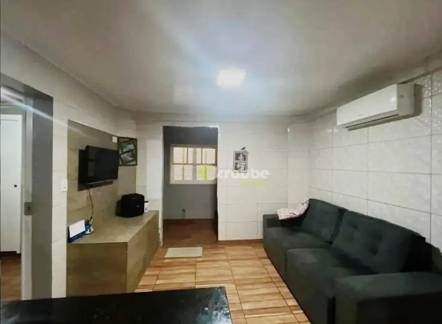 Casa com 3 quartos à venda, 360m2 em Teutonia - RS - imagem 9 Foto 9 de Casa com 3 quartos à venda, 360m2 em Teutonia - RS