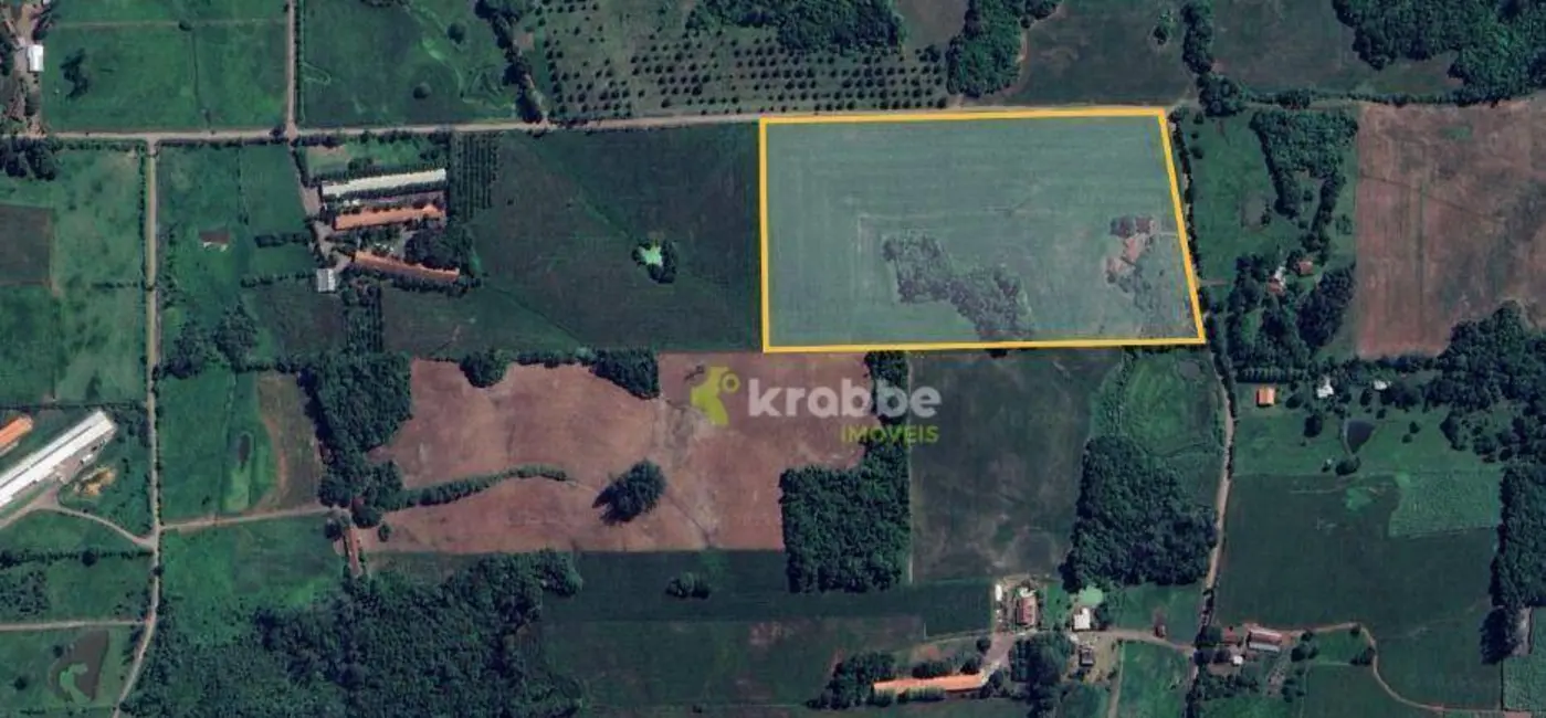 Foto 1 de Sala Comercial à venda, 87000m2 em Estrela - RS