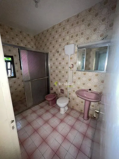 Casa com 5 quartos à venda, 315m2 em Estrela - RS - imagem 8 Foto 8 de Casa com 5 quartos à venda, 315m2 em Estrela - RS