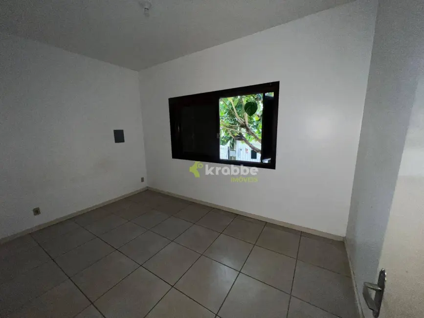 Casa com 5 quartos à venda, 315m2 em Estrela - RS - imagem 9 Foto 9 de Casa com 5 quartos à venda, 315m2 em Estrela - RS