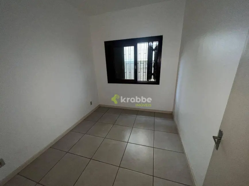 Casa com 5 quartos à venda, 315m2 em Estrela - RS - imagem 7 Foto 7 de Casa com 5 quartos à venda, 315m2 em Estrela - RS