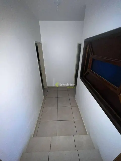 Casa com 5 quartos à venda, 315m2 em Estrela - RS - imagem 6 Foto 6 de Casa com 5 quartos à venda, 315m2 em Estrela - RS