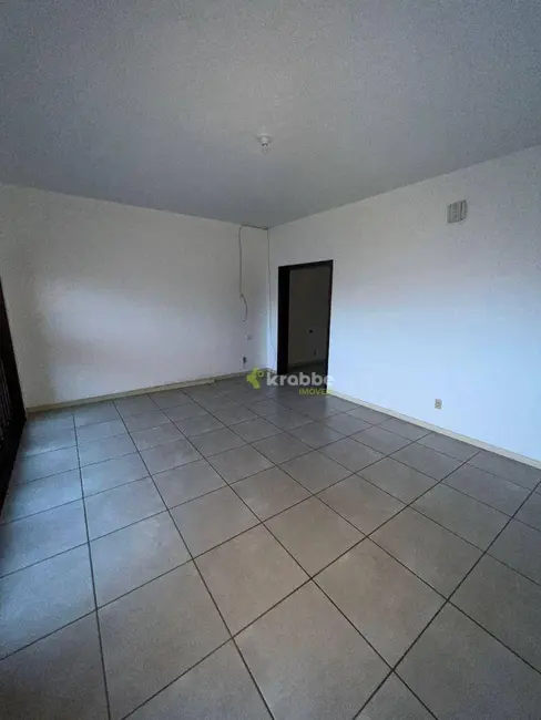 Casa com 5 quartos à venda, 315m2 em Estrela - RS - imagem 5 Foto 5 de Casa com 5 quartos à venda, 315m2 em Estrela - RS