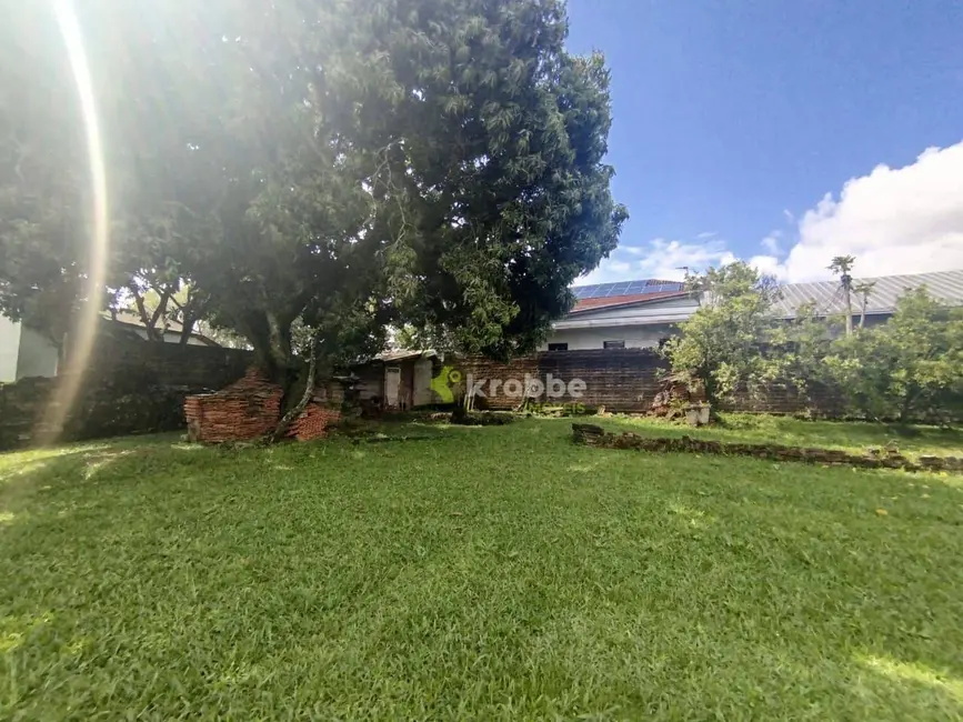 Foto 5 de Terreno / Lote à venda, 720m2 em Estrela - RS