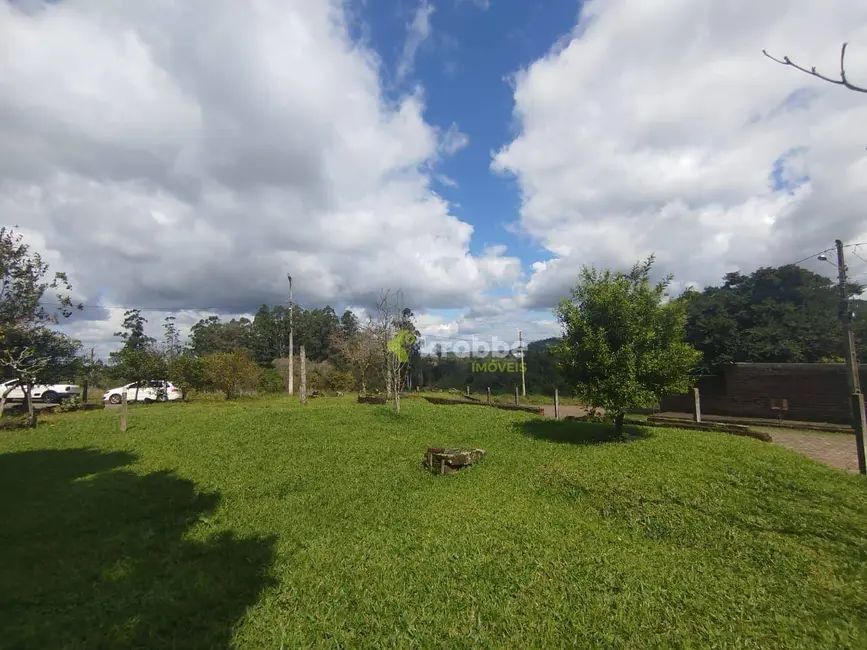 Foto 4 de Terreno / Lote à venda, 720m2 em Estrela - RS