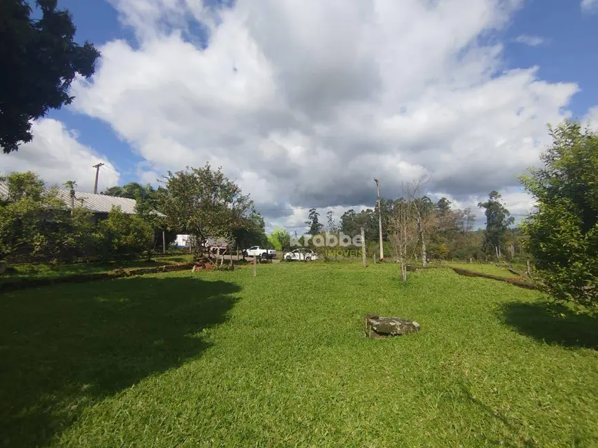 Foto 6 de Terreno / Lote à venda, 720m2 em Estrela - RS