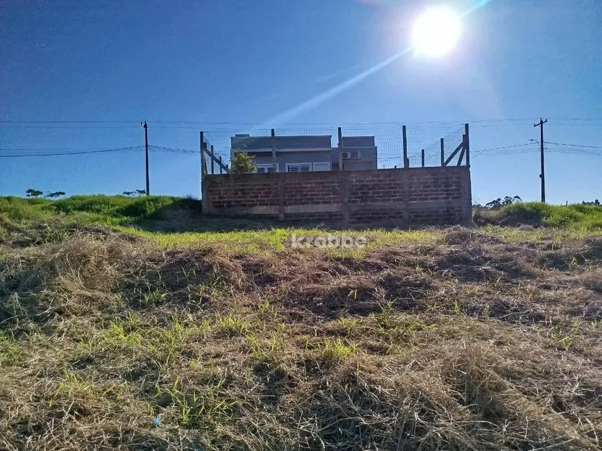 Foto 3 de Terreno / Lote à venda, 211m2 em Estrela - RS