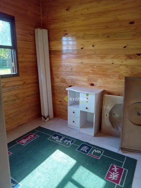 Foto 7 de Chácara com 2 quartos à venda, 3300m2 em Estrela - RS