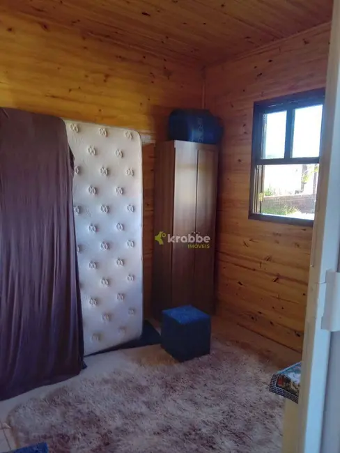 Foto 8 de Chácara com 2 quartos à venda, 3300m2 em Estrela - RS