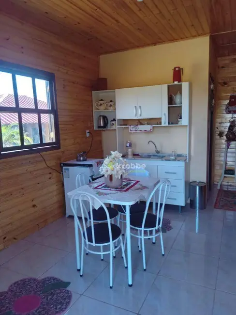 Foto 6 de Chácara com 2 quartos à venda, 3300m2 em Estrela - RS