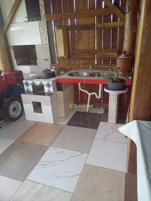 Foto 5 de Chácara com 2 quartos à venda, 3300m2 em Estrela - RS