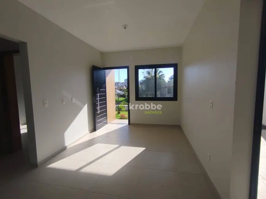 Foto 8 de Casa com 2 quartos à venda, 120m2 em Languiru, Teutonia - RS