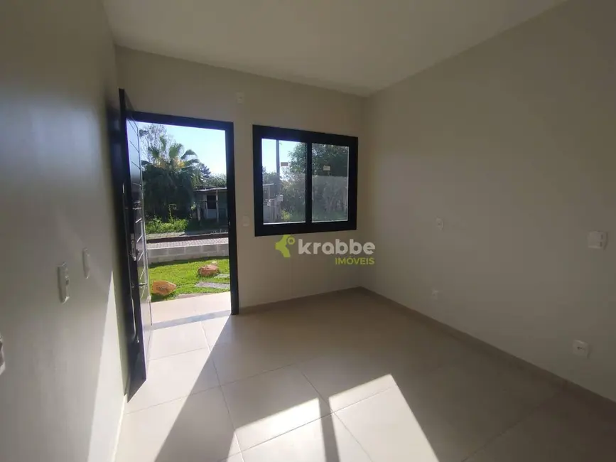 Foto 4 de Casa com 2 quartos à venda, 120m2 em Languiru, Teutonia - RS