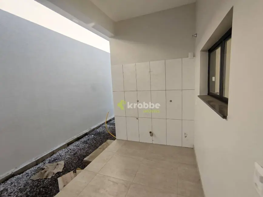 Foto 9 de Casa com 2 quartos à venda, 120m2 em Languiru, Teutonia - RS
