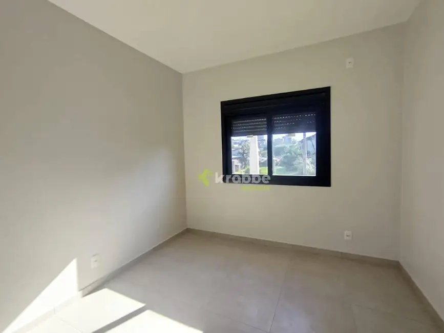 Foto 6 de Casa com 2 quartos à venda, 120m2 em Languiru, Teutonia - RS