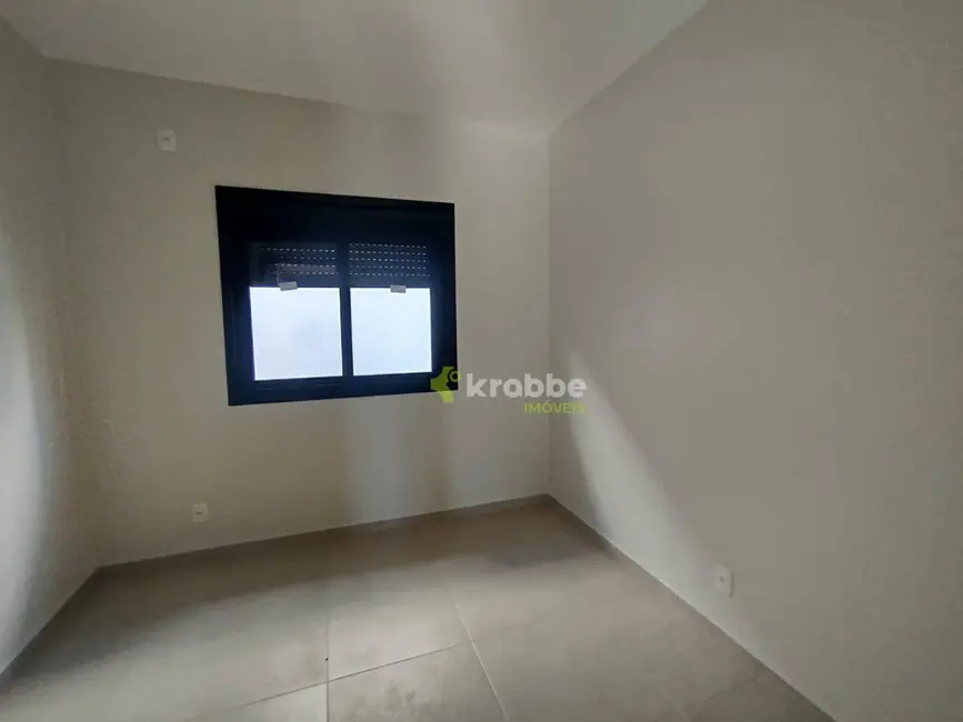 Foto 3 de Casa com 2 quartos à venda, 120m2 em Languiru, Teutonia - RS