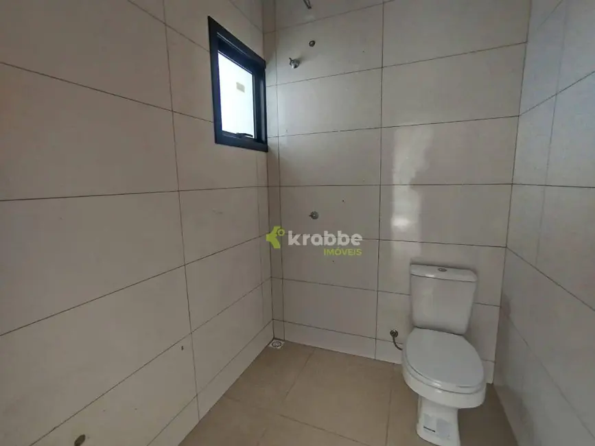 Foto 7 de Casa com 2 quartos à venda, 120m2 em Languiru, Teutonia - RS