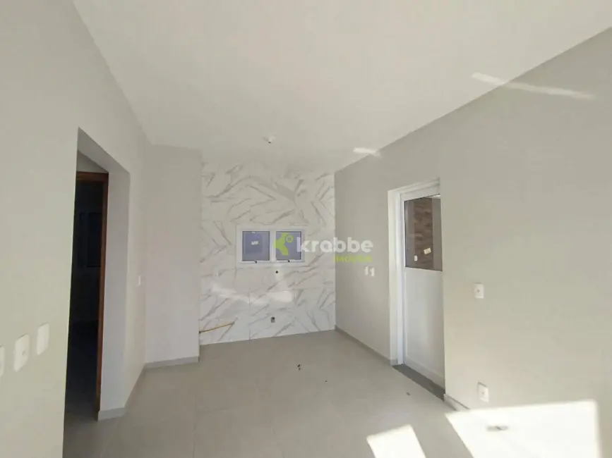Foto 4 de Casa com 2 quartos à venda, 120m2 em Languiru, Teutonia - RS