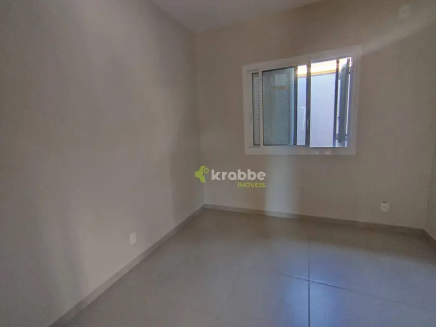 Foto 6 de Casa com 2 quartos à venda, 120m2 em Languiru, Teutonia - RS