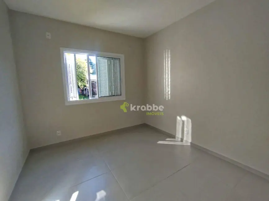 Foto 5 de Casa com 2 quartos à venda, 120m2 em Languiru, Teutonia - RS