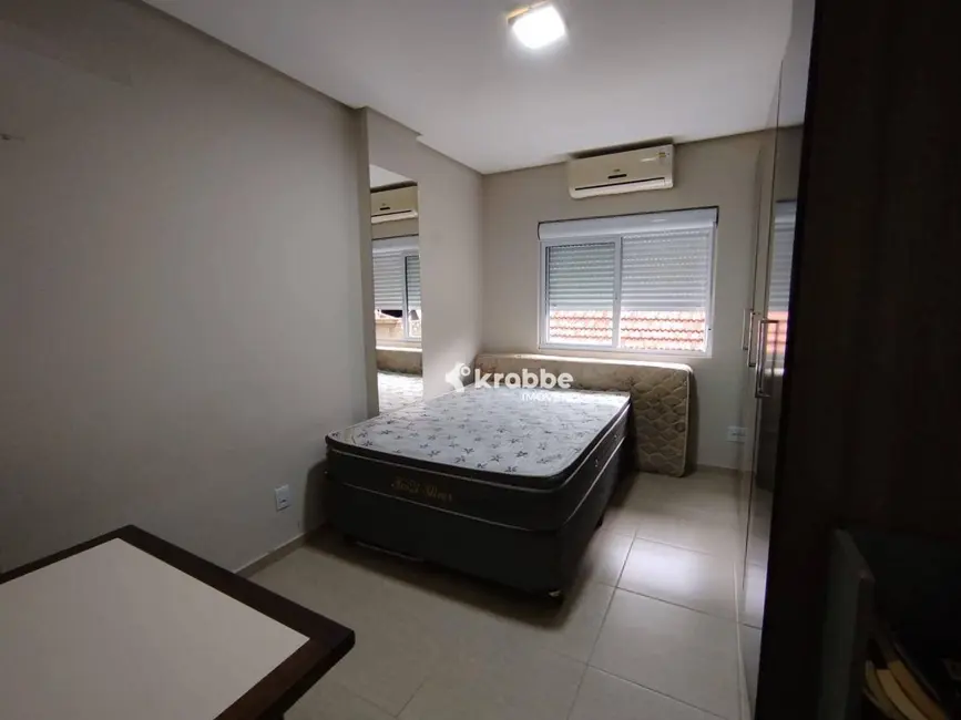 Foto 5 de Apartamento com 1 quarto à venda, 50m2 em Centro, Estrela - RS