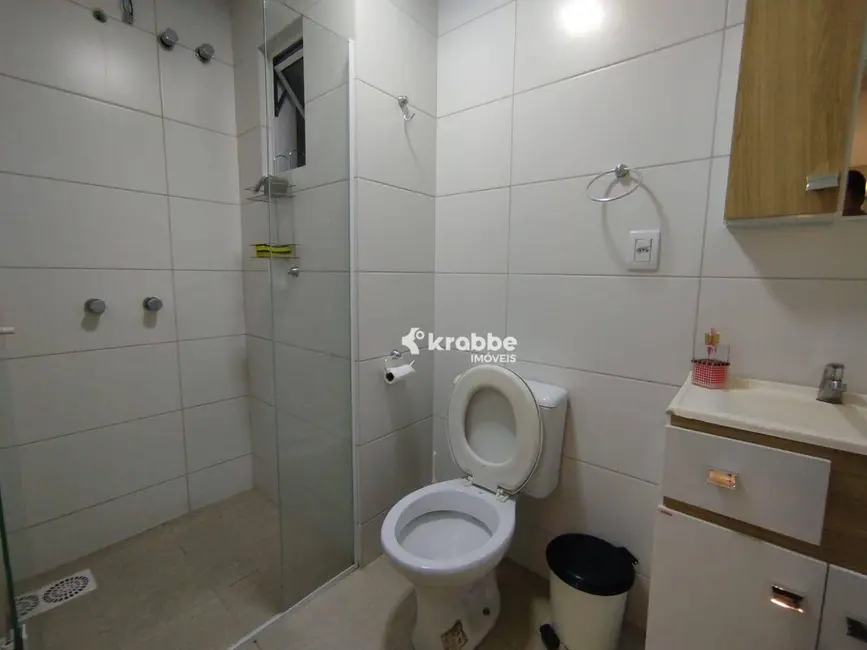 Foto 6 de Apartamento com 1 quarto à venda, 50m2 em Centro, Estrela - RS