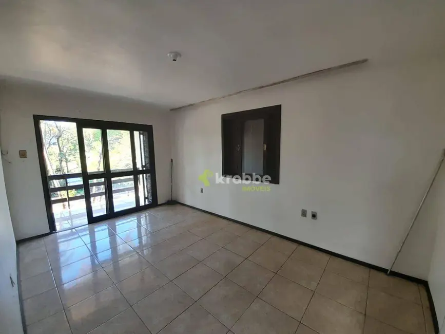 Foto 4 de Casa com 4 quartos à venda e para alugar, 500m2 em Estrela - RS