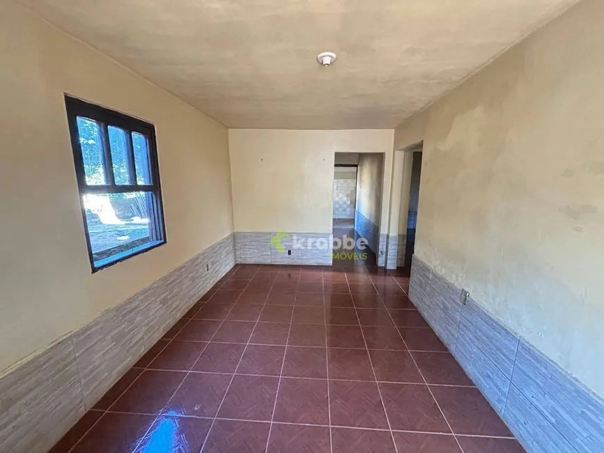 Foto 8 de Casa com 4 quartos à venda e para alugar, 500m2 em Estrela - RS