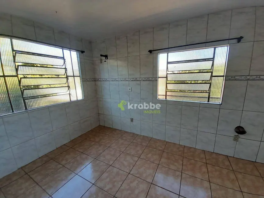 Foto 3 de Casa com 4 quartos à venda e para alugar, 500m2 em Estrela - RS