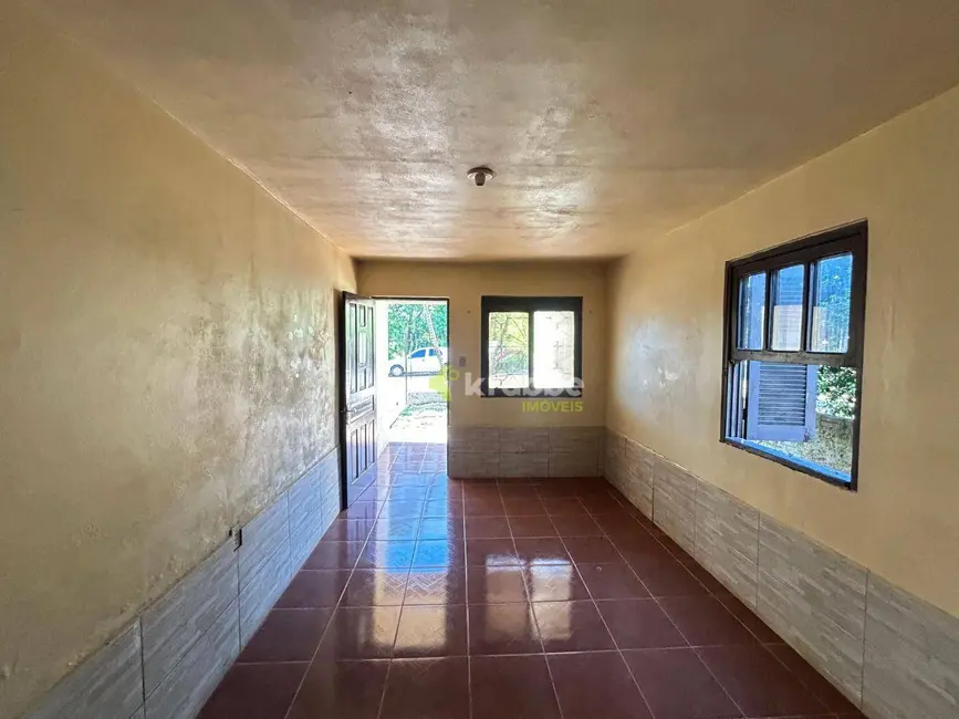 Foto 5 de Casa com 4 quartos à venda e para alugar, 500m2 em Estrela - RS