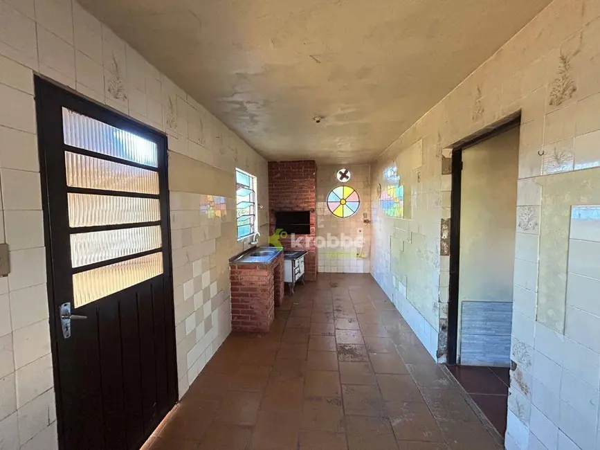 Foto 7 de Casa com 4 quartos à venda e para alugar, 500m2 em Estrela - RS