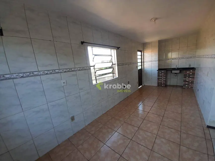 Foto 2 de Casa com 4 quartos à venda e para alugar, 500m2 em Estrela - RS