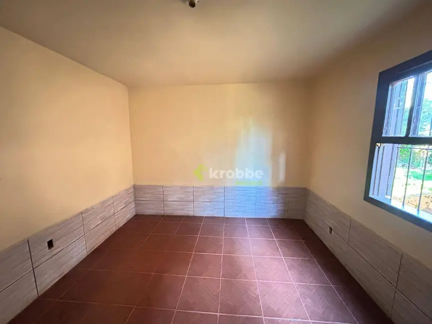 Foto 9 de Casa com 4 quartos à venda e para alugar, 500m2 em Estrela - RS