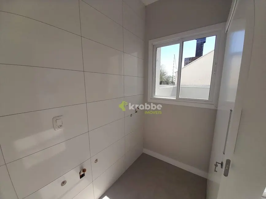 Foto 5 de Sobrado com 2 quartos à venda e para alugar, 240m2 em Estrela - RS