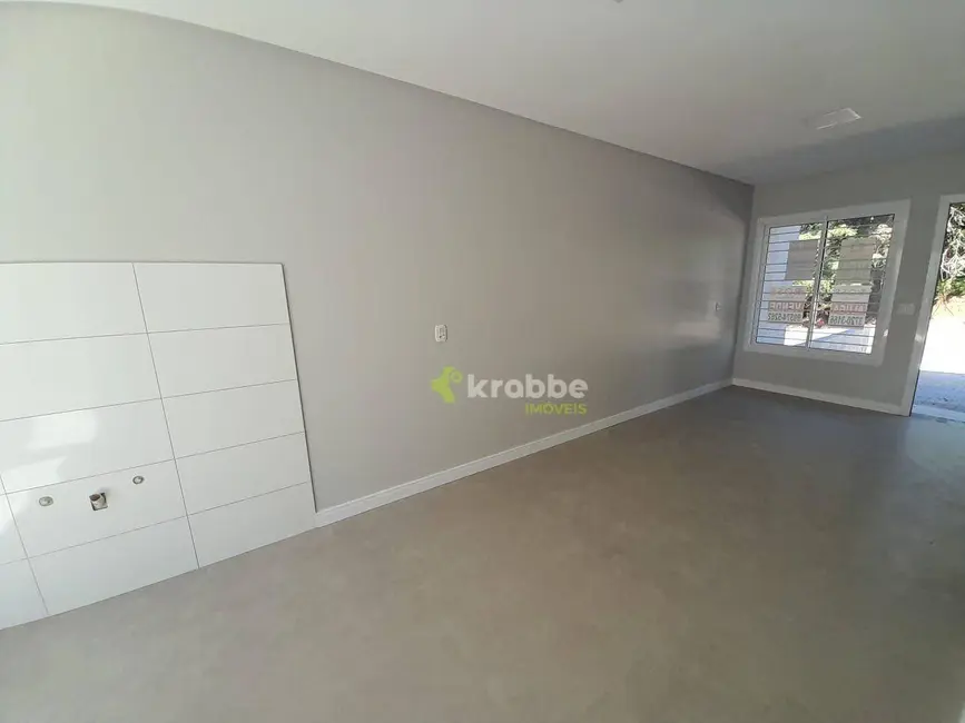 Foto 3 de Sobrado com 2 quartos à venda e para alugar, 240m2 em Estrela - RS