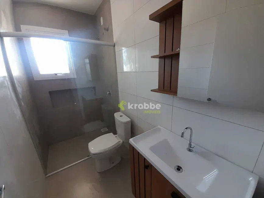 Foto 8 de Sobrado com 2 quartos à venda e para alugar, 240m2 em Estrela - RS