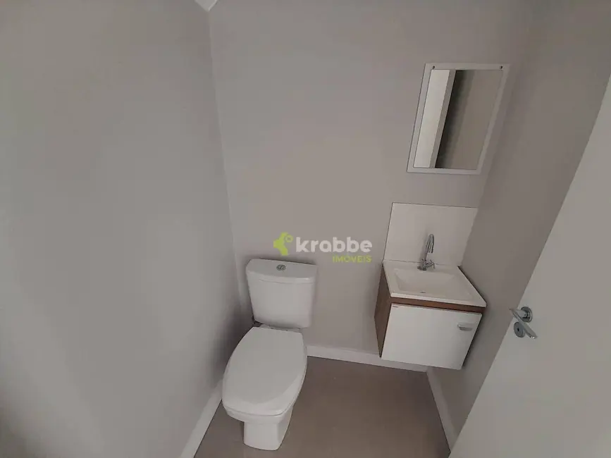 Foto 4 de Sobrado com 2 quartos à venda e para alugar, 240m2 em Estrela - RS