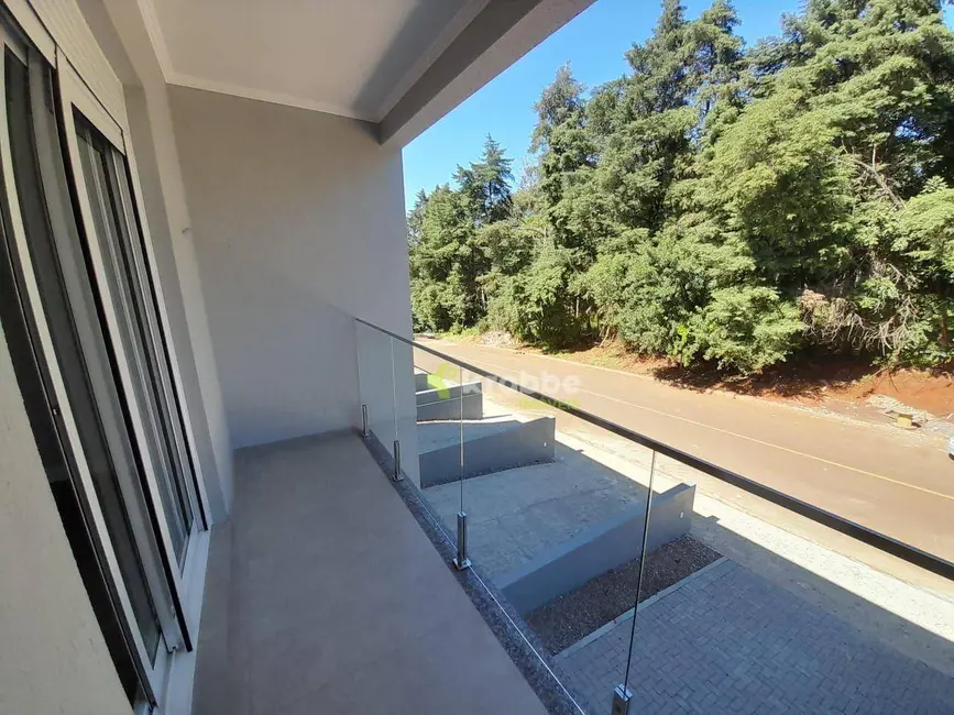 Foto 7 de Sobrado com 2 quartos à venda e para alugar, 240m2 em Estrela - RS