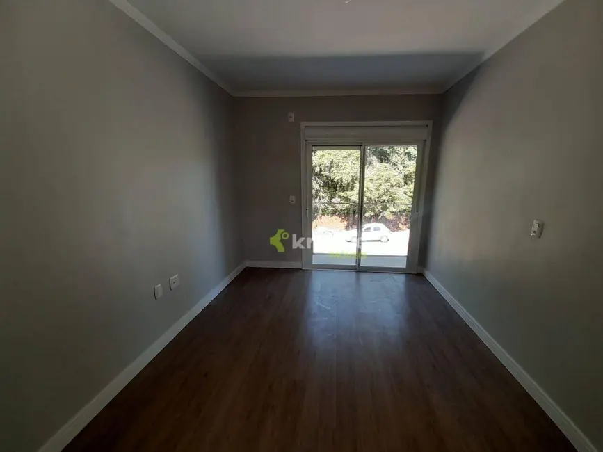 Foto 6 de Sobrado com 2 quartos à venda e para alugar, 240m2 em Estrela - RS