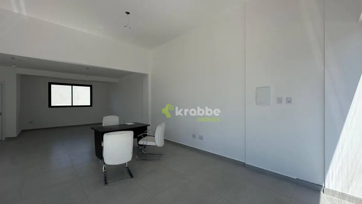 Foto 3 de Sala Comercial para alugar, 22m2 em Centro, Estrela - RS