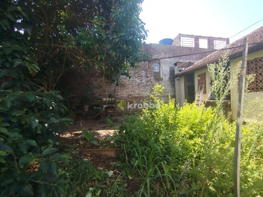 Foto 4 de Casa com 3 quartos à venda, 300m2 em Centro, Estrela - RS