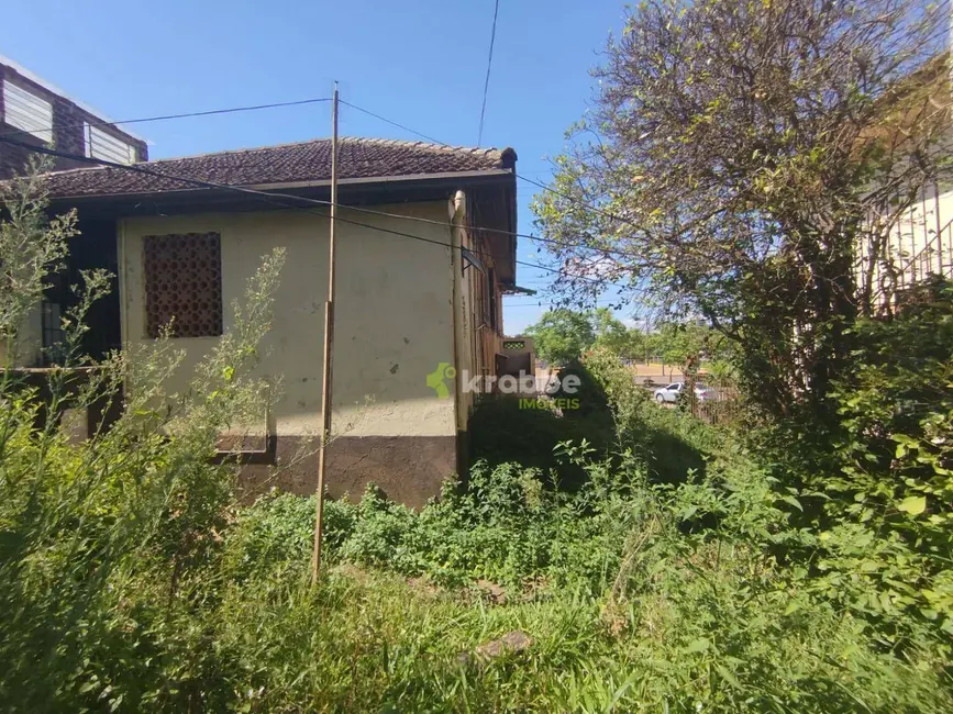 Foto 3 de Casa com 3 quartos à venda, 300m2 em Centro, Estrela - RS